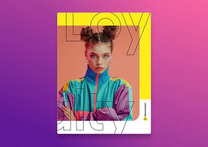 loyalty-nav-promo