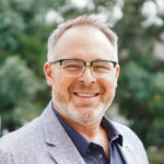 Brian Walker