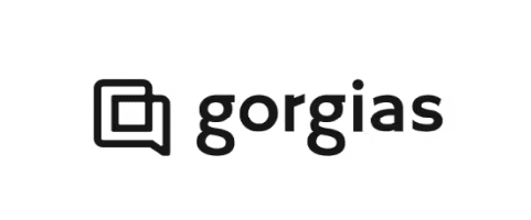 gorgias-1