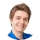 peter