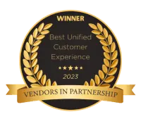vendors-in-partnership