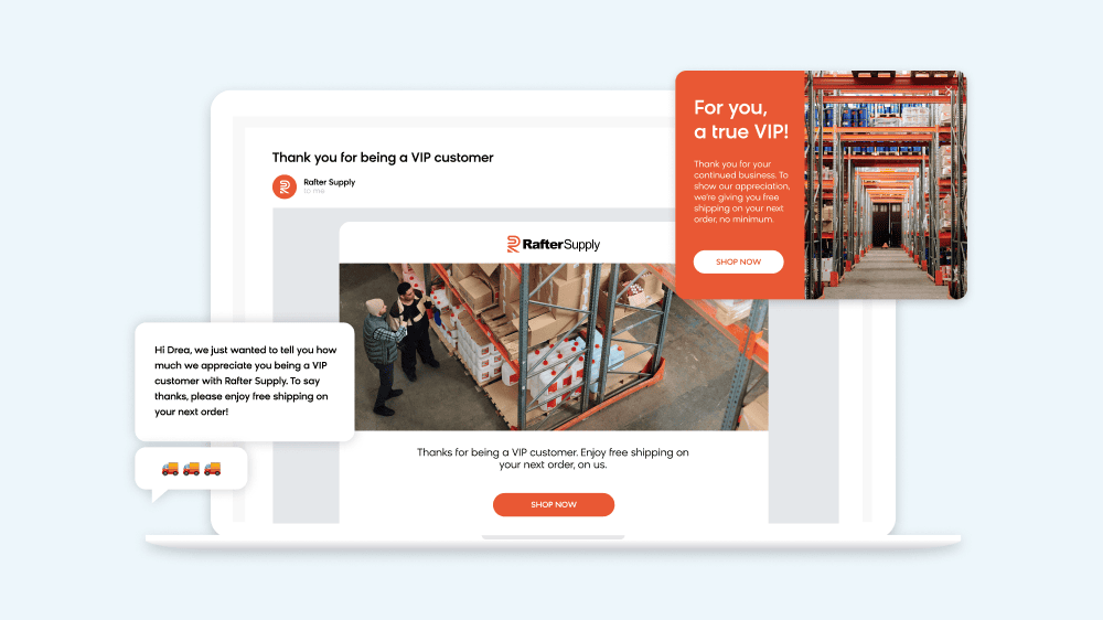 E33_personalize-emails-vip-loyalty-tier-engage-retail-1