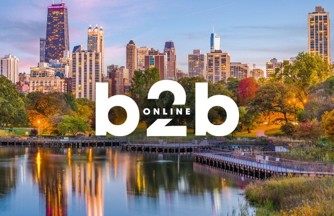 br-cms.bloomreach-1
