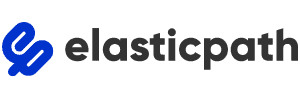 elastic path logo