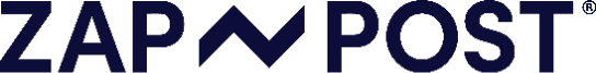 logo-zap-post