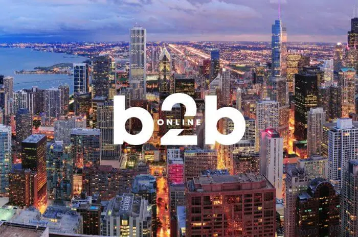 B2B-Chicago-@2x