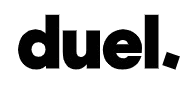 image-removebg-preview